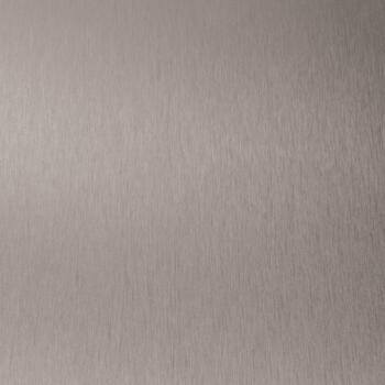 Dekodur A356 scratch-resistant A356SR