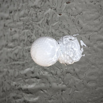 Dekodur A210 AQA A210/AQA