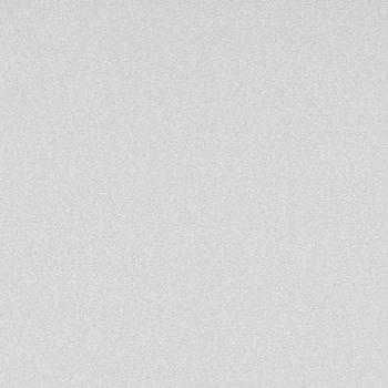 Formica Frosted Dusk F6350