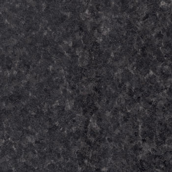 Formica Black Granite F2699