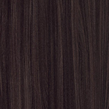 Formica Blackened Legno F8848