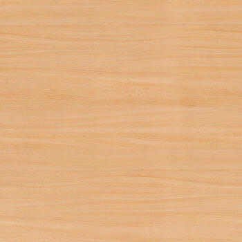 Formica Finn Beech F0190