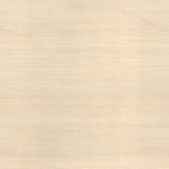 Formica Pale Ash F1004