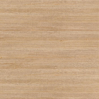 Formica Smoked Oak F1062