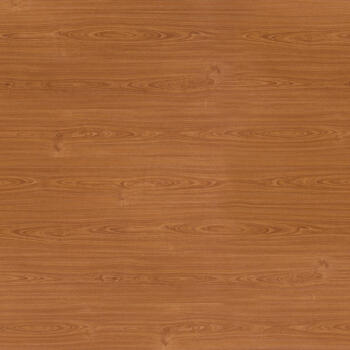 Formica Country Cherry F1139