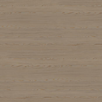 Formica Mocha Cedar F1548