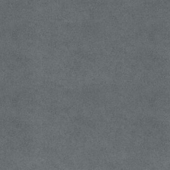 Formica Grey Dust F1787