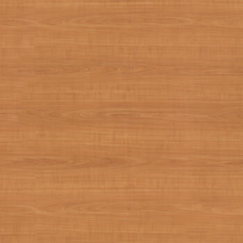 Formica Vosges Pear F2884