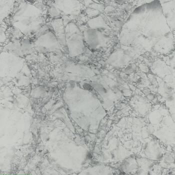 Formica Bianca Luna F3421