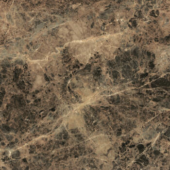 Formica Breccia Paradiso F3457