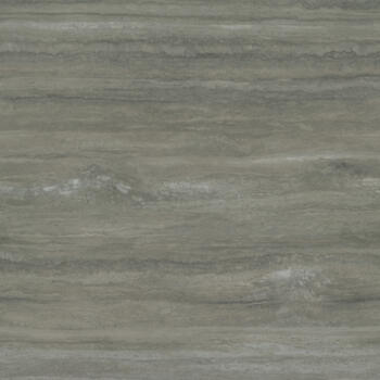 Formica Travertine Silver F3458