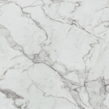Formica Calacatta Marble F3460