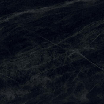 Formica Jet Sequoia F3476