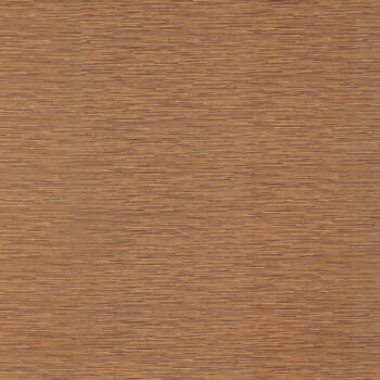Formica Rattan Cane F3699