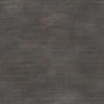 Formica Burnished Iron F3709