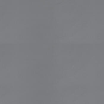 Formica Krypton F3735