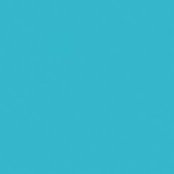 Formica Caribbean F4172