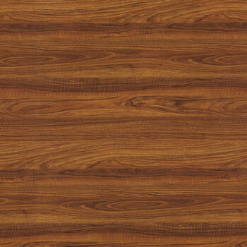 Formica Sombre Walnut F5147