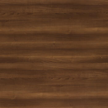 Formica American Walnut F5150