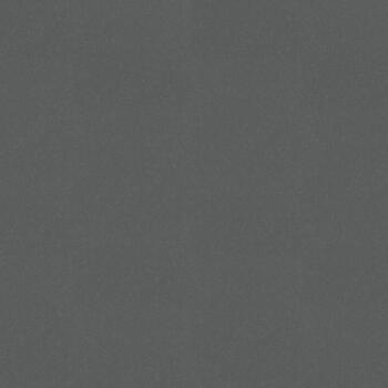 Formica Geo Citadel F5273