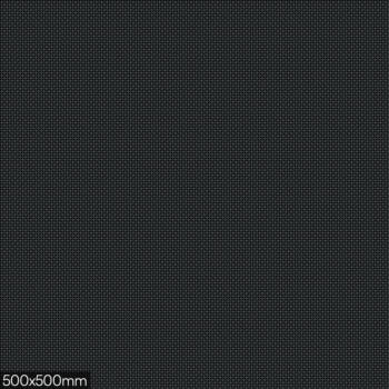 Formica Dogbone Storm F5283