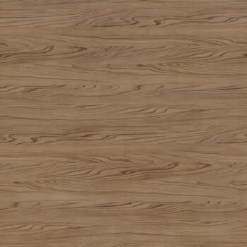 Formica Vintage Wood F5372