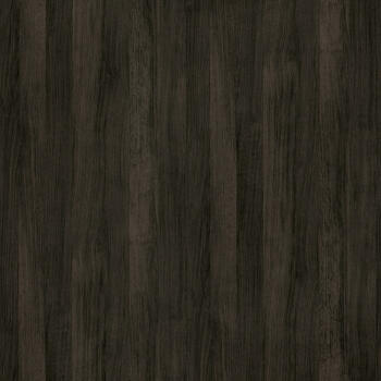Formica Ebony Oak Cross F5477