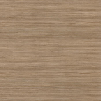 Formica Mocca Firwood F5483