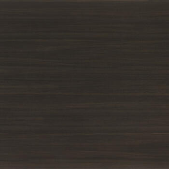 Formica Espresso Pear F5489