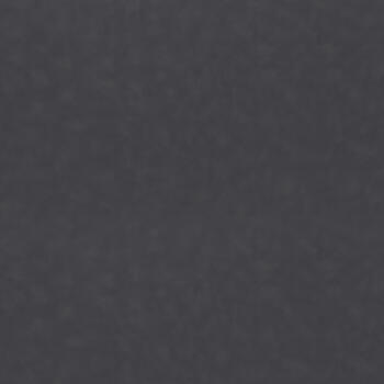 Formica Steel Metal F5583