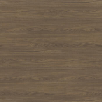Formica Formal Walnut F5782