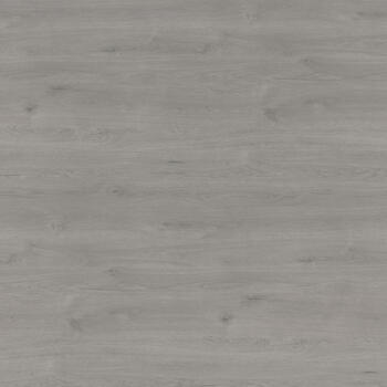 Formica Ventura Oak F5873