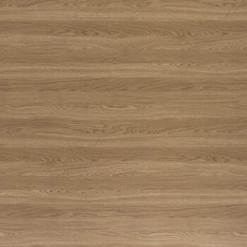 Formica Millenium Oak F5887