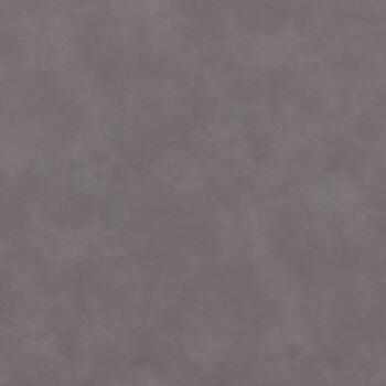 Formica Kopie Purbeck Flint F5935