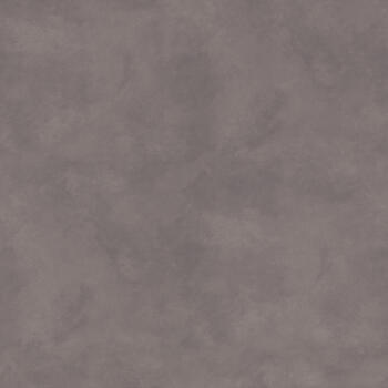 Formica Lulworth Flint F5936