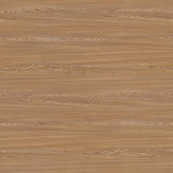 Formica Light Oak F6149