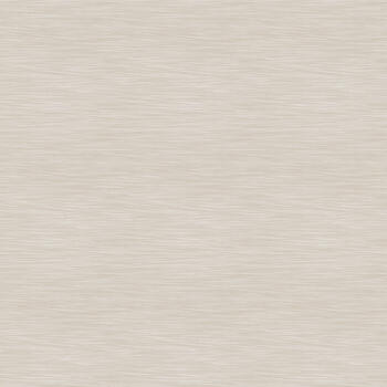 Formica Limed Strand F6305