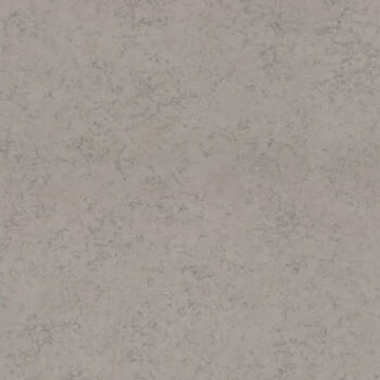 Formica Neo Tornado F6316