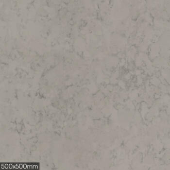 Formica Neo Tornado F6316