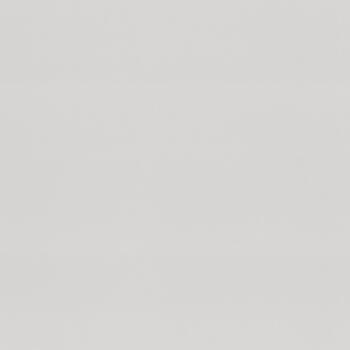 Formica Frosted Dusk F6350