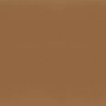 Formica Frosted Copper F6351