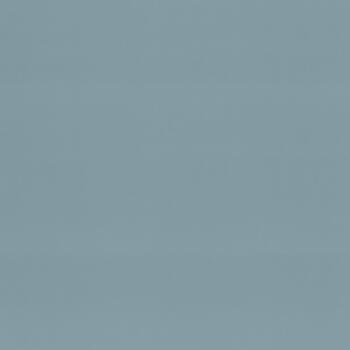 Formica Frosted Jade F6353