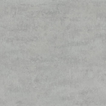 Formica Elemental Ash F6363