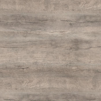 Formica Weathered Beamwood F6410