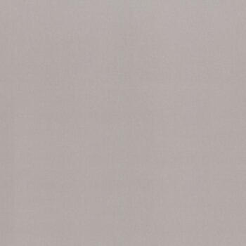 Formica Greige Textile F6445