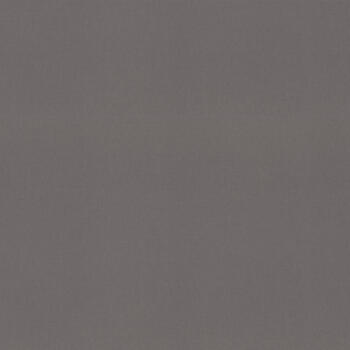 Formica Charcoal Textile F6446