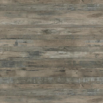 Formica Seasoned Planked Elm F6477