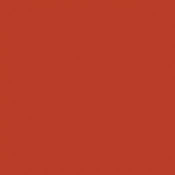 Formica Grenadine F6902