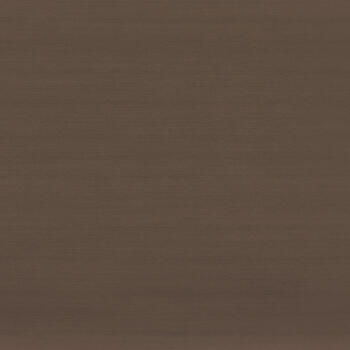 Formica Smoky Walnut Woodline F6926