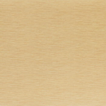 Formica Natural Cane F6930